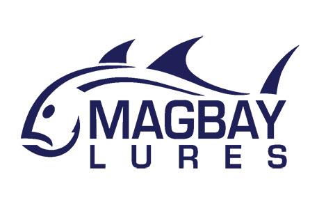 mag bay lures